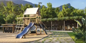 Area-Lazer-Estancia-Jardim-Pernambuco
