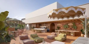 Area-Lazer-Externa-Gávea+Vida-Rio-de-Janeiro