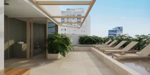 Area-Lazer-Externa-Soul-Rio-Princesa-Januária-Rio-de-Janeiro-Flamengo