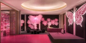 Area-Lazer-Interna-Symphony-Residencial-Flamengo