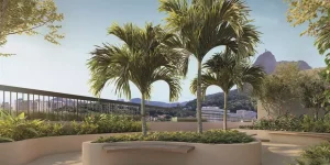 Area-Lazer-Rofto-HUM-Humaitá-Rio-de-Janeiro