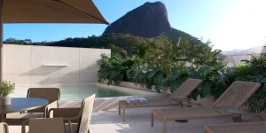 Área-Roftop-Terraço-Stay-Ludolfo-Leblon