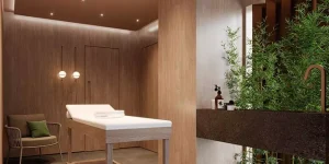 Area-SPA-Easy-Botafogo-Rio-de-Janeiro
