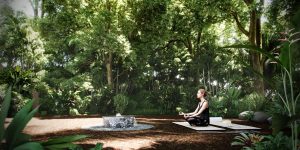 Area-SPA-Estancia-Leblon-Rio-de-Janeiro