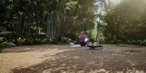 Area-SPA-Estancia-Leblon-Rio-de-Janeiro