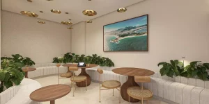 Area-Social-Amaré-Arpoador-Copacabana