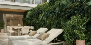 Área-Social-Soul-Rio-Cinco-de-Julho-Copacabana