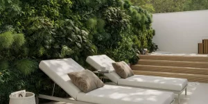 Area-Social-Soul-Rio-Cinco-de-Julho-Copacabana