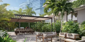 Área-de-Churrasco-Riio-By-Piero-Lissoni-Barra-da-Tijuca