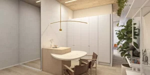 Area-de-Jantar-Amaré-Arpoador-Copacabana