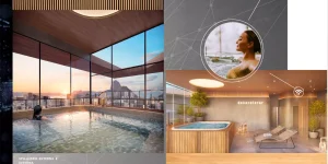 Area-de-Lazer-First-Life-Friendly-Humaitá