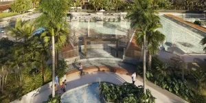 Area-de-Lazer-Green-Park-Barra-da-Tijuca