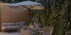 Area-gourmet-Atobá-Leblon