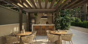 Area-gourmet-Green-Park-Barra-da-Tijuca (2)