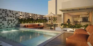 Área-gourmet-roftop--be-in-rio-barao-de-jaguaripe-ipanema