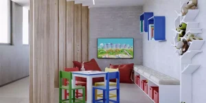 Area-kids2-Essência-Leblon