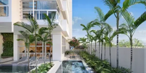 Area-piscina-Blanc-260-Botafogo