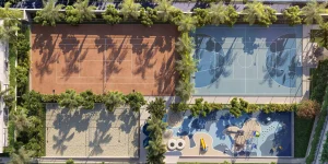 Areas-Quadras-e-Playground-Riio-By-Piero-Lissoni-Barra-da-Tijuca