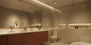 BANHEIRO-SUÍTE-MASTER-APARTAMENTO-VIE-IPANEMA-ZONA-SUL