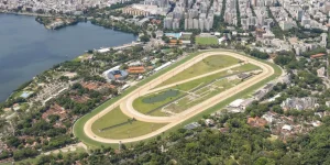 Bairro-Gávea-Rio-de-Janeiro