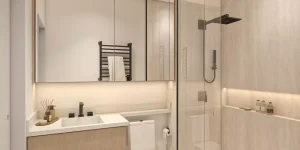 Banheiro-Amaré-Arpoador-Copacabana