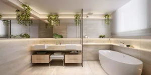 Banheiro-Apartamento-Oceana-Golf-Barra-da-Tijuca-Rio-de-Janeiro