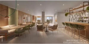 Bar-roftop-Glória-Residencial-Rio-de-Janeiro