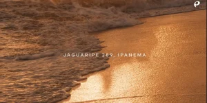 Barao-de-Jaguaripa-Ipanema