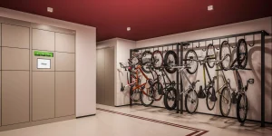 Bicicletario- -Arb26-Rio-de-Janeirowebp