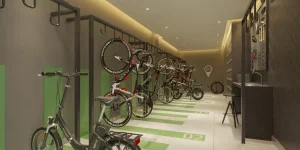 Bicicletário-Arq-Life-Design-Botafogo