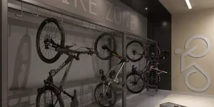 Bicicletário-Be-In-Rio-Pompeu-Loureiro-Copacabana