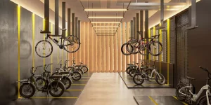 Bicicletário-Casa-Mariana-Botafogo