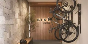 Bicicletário-Gera-Gavea-Rio-de-Janeiro