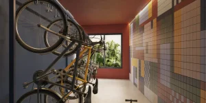 Bicicletário-Parque-Studios-Ipanema