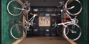 Bicicletário-Soho-Gávea-Rio-de-Janeiro