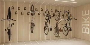 Bicicletario-Vista-Ipanema