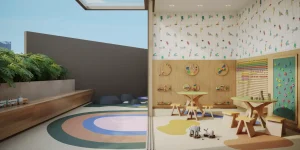 Brinquedotea-Soul-Rio-Princesa-Januária-Rio-de-Janeiro-Flamengo