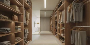 CLOSET-APARTAMENTO-VIE-IPANEMA-ZONA-SUL
