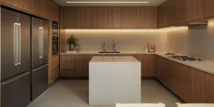 COZINHA-APARTAMENTO-VIE-IPANEMA-ZONA-SUL