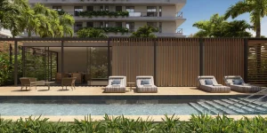 Cabana-Area-Piscina-Riio-By-Piero-Lissoni-Barra-da-Tijuca