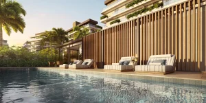 Cabana-Externa-Riio-By-Piero-Lissoni-Barra-da-Tijuca