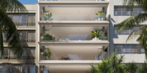 Captura de tela 2025-11-10 010108