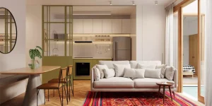 Casa-2-Puro-Casas-Inteligente-Jardim-Botanico