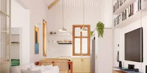 Casa-3-Puro-Casas-Inteligente-Jardim-Botanico