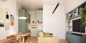 Casa-Puro-Casas-Inteligente-Jardim-Botanico