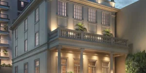 Casa-Tombada-HUM-Humaitá