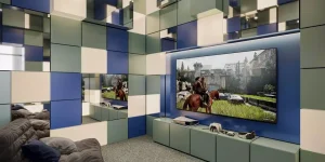 Cinema-Symphony-Residencial-Flamengo