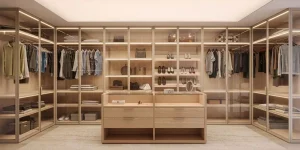 Closet-Apartamento-Mar-Delfim-Moreira