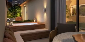 Cobertura-501-Stay-360-Leblon-Rio-de-Janeiro