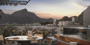 Cobertura-Aníbal-Residencial
